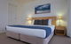 Club Wyndham Port Macquarie - thumb 3