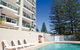 Club Wyndham Port Macquarie - thumb 0