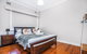 Comfy Family Home @ Kingsgrove Sleeps 7 With 2 Bathrooms & Parking - thumb 1