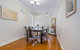 Comfy Family Home @ Kingsgrove Sleeps 7 With 2 Bathrooms & Parking - thumb 4