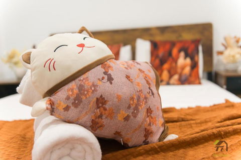 Cozy&Luminous 4-bedroom House - Accommodation Port Macquarie 0