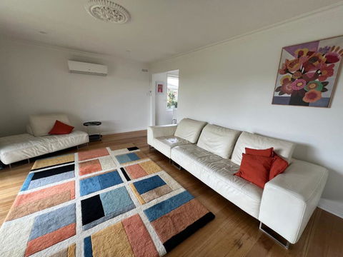 Curdies Getaway - Accommodation Port Macquarie 1