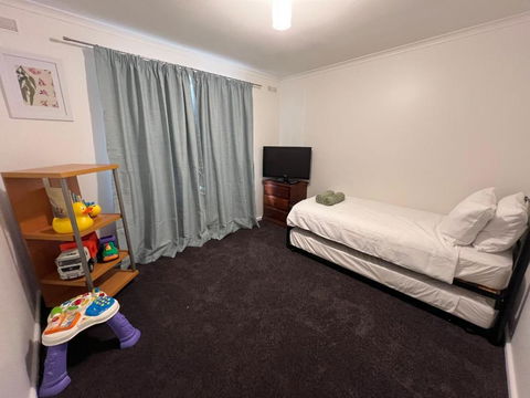 Curdies Getaway - Accommodation Port Macquarie 4