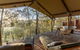 Currajong Retreat - thumb 2