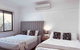 D139 Norfolk Cottage Stay - thumb 1