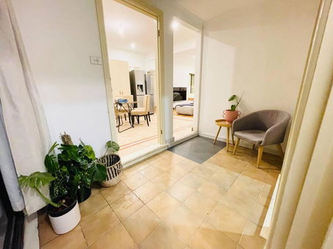 D139 Norfolk Cottage Stay - Accommodation Port Macquarie 2