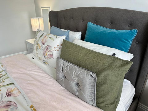 Daisy Cottage On Duke 3BR - Accommodation Port Macquarie 1