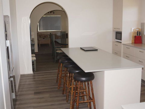 27 Friendship Key - Accommodation Port Macquarie 3
