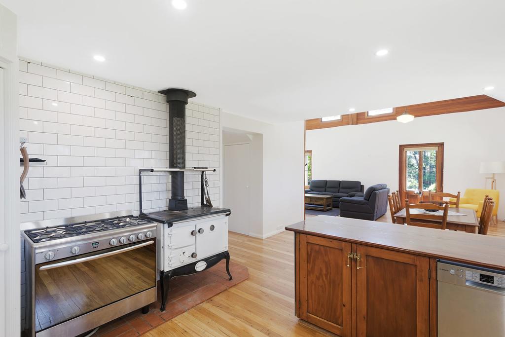 Central Tilba NSW Accommodation Port Macquarie