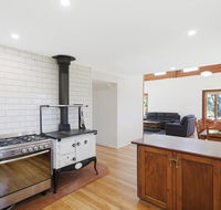 275 Ridge Road Central Tilba - Accommodation Port Macquarie
