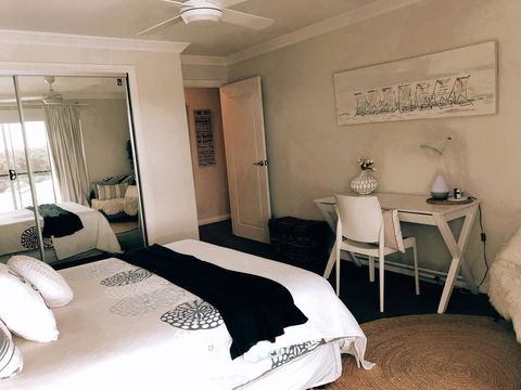 28 Clarence Crescent Villa - Accommodation Port Macquarie 3