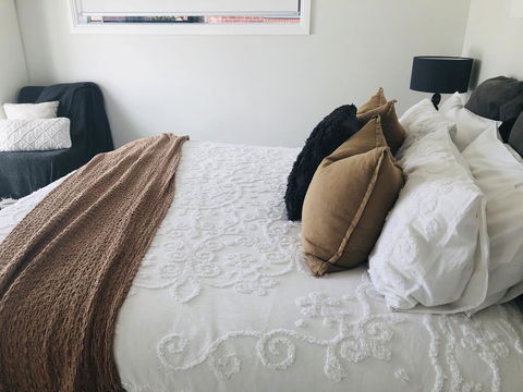 28 Clarence Crescent Villa - Accommodation Port Macquarie 1