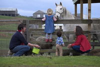 Book Gretna Accommodation Vacations Accommodation Port Macquarie Accommodation Port Macquarie