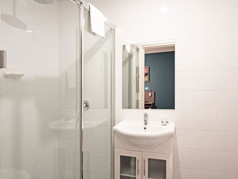 28 Hotel - Accommodation Port Macquarie 2
