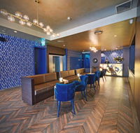28 Hotel - Accommodation Port Macquarie