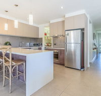 29 Birch Crescent Cowes - Accommodation Port Macquarie