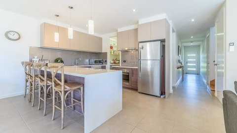 29 Birch Crescent, Cowes - Accommodation Port Macquarie 0