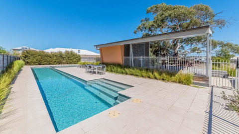 29 Birch Crescent, Cowes - Accommodation Port Macquarie 1