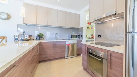 29 Birch Crescent, Cowes - Accommodation Port Macquarie 3