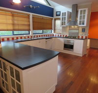 29 Church St Cowes - Large Holiday House close to shops and Beach - Accommodation Port Macquarie