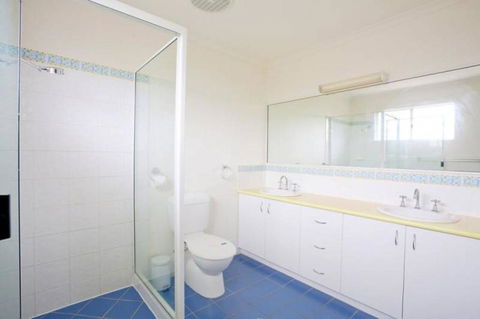29 Cypress Avenue - Rainbow Beach, Close To The Beach With A Pool - Accommodation Port Macquarie 1