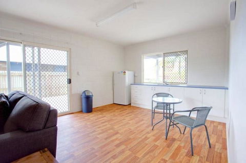 29 Cypress Avenue - Rainbow Beach, Close To The Beach With A Pool - Accommodation Port Macquarie 2