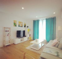 2BR Apartment with Style - Accommodation Port Macquarie