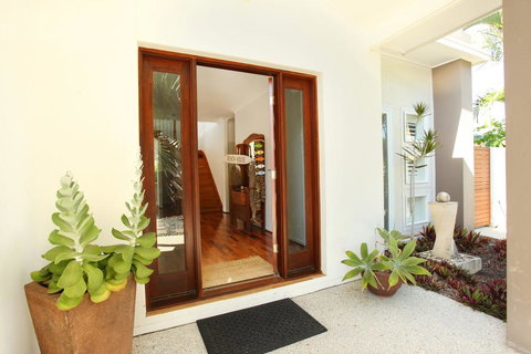 3 Bauhinia Crescent Marcoola - PET FRIENDLY, LINEN SUPPLIED, 500 BOND - Accommodation Port Macquarie 1