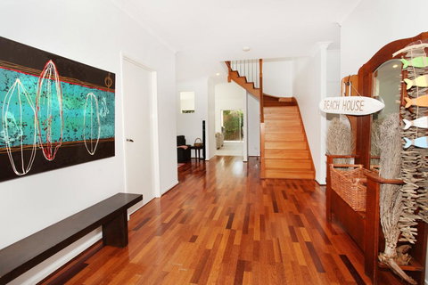 3 Bauhinia Crescent Marcoola - PET FRIENDLY, LINEN SUPPLIED, 500 BOND - Accommodation Port Macquarie 2