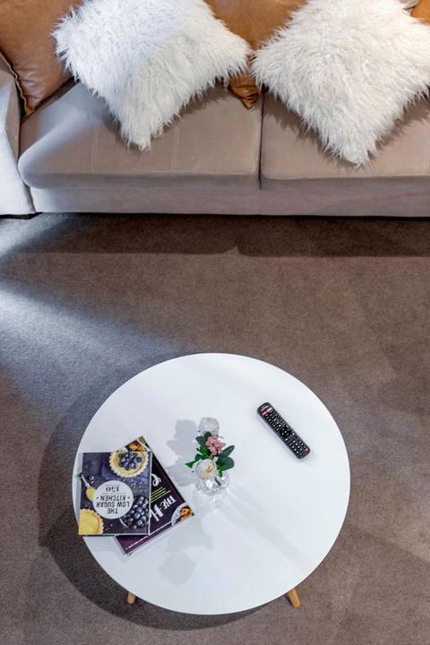 3 BDR Stylish City Retreat // Close To All And Everything In Canberra - Accommodation Port Macquarie 3