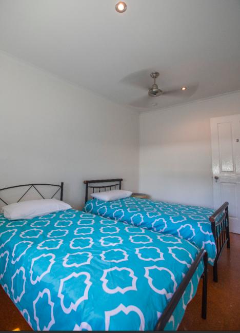 3 Bedroom Apartment // Spence St - Accommodation Port Macquarie 3
