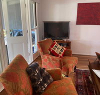 3 Bedroom Character Home Near CBD - Accommodation Port Macquarie