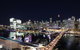 3 Bedroom Darling Harbour Apartment - thumb 0