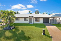 Book Ross River Accommodation Vacations Accommodation Port Macquarie Accommodation Port Macquarie