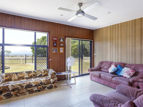 3 Curlew Avenue - Accommodation Port Macquarie 3