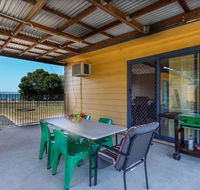 3 Curlew Avenue - Accommodation Port Macquarie