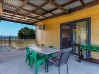 Book Pindimar Accommodation Vacations Accommodation Port Macquarie Accommodation Port Macquarie