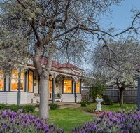 3 Genesta St Cowes - Federation Home - Accommodation Port Macquarie