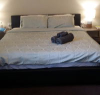 3 Hills at The Good Place - Accommodation Port Macquarie