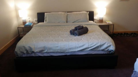 3 Hills At The Good Place - Accommodation Port Macquarie 0