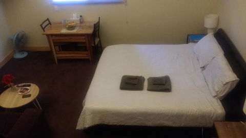 3 Hills At The Good Place - Accommodation Port Macquarie 2