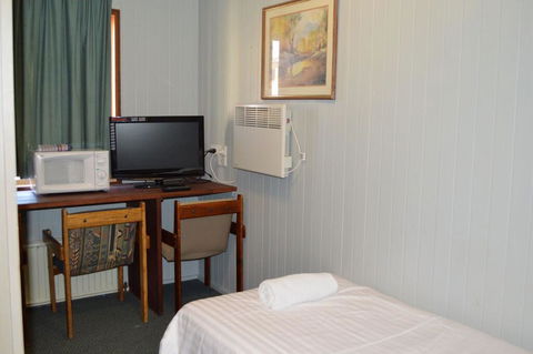 3 Lakeview Plaza - Accommodation Port Macquarie 1