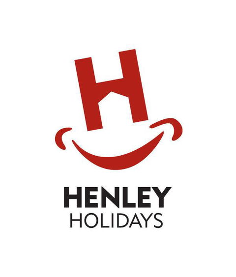 3 Lakeview Plaza - Accommodation Port Macquarie 3