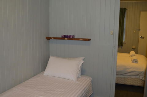 3 Lakeview Plaza - Accommodation Port Macquarie 2