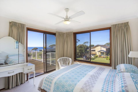 3 Shipton Cres - Heavenly Haven - Accommodation Port Macquarie 3