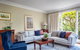 3-Bed House Near Bondi Beach With Balcony, Parking - thumb 1