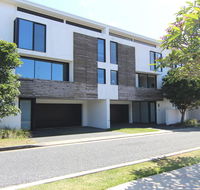 3/26 West Street-CBD Location - Accommodation Port Macquarie