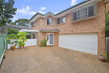 3/54 Owen Street, Port Macquarie with Accommodation Port Macquarie