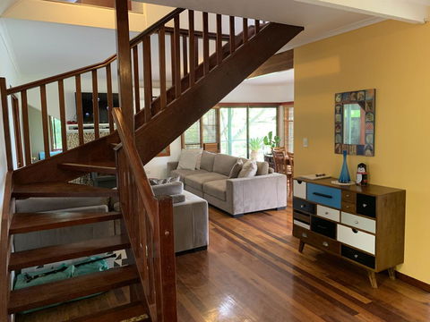 305 Montville - Accommodation Port Macquarie 3