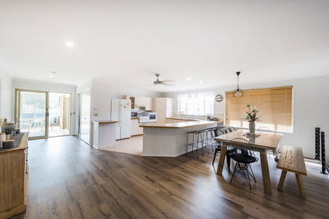 31 Melville Street - Accommodation Port Macquarie 3